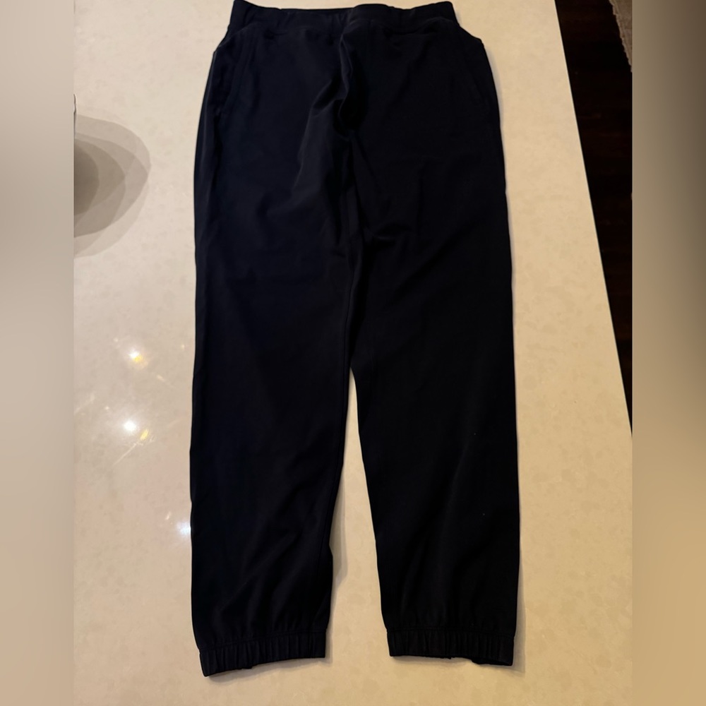 Lululemon Surge Jogger 29in inseam